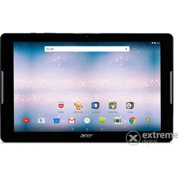 Acer Iconia Tab 10 NT.LCPEE.004