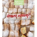 Honzo, vstávej!