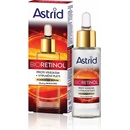 Astrid Bioretinol sérum 30 ml