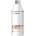 GymBeam L-Carnitine 220000/L 1000 ml