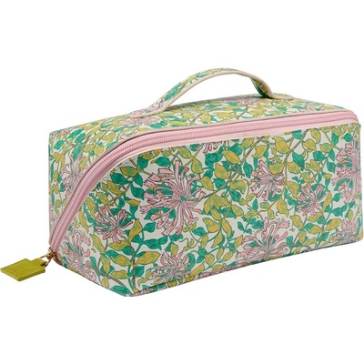 Heathcote & Ivory William Morris The Modern homemaker