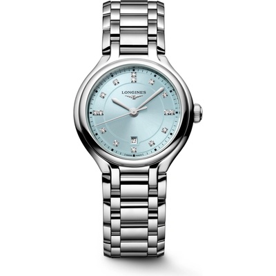 Longines L8.142.4.97.6