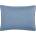Calvin Klein Modern Cotton Essentials Pillow Case - Dusk