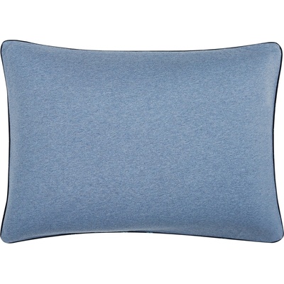 Calvin Klein Modern Cotton Essentials Pillow Case - Dusk