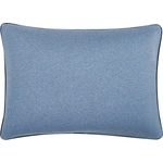 Calvin Klein Modern Cotton Essentials Pillow Case - Dusk