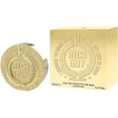 Police Rich Guy EDT 100 ml