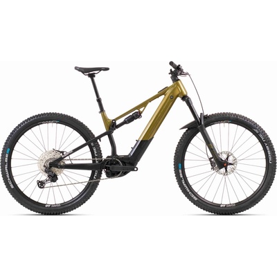 Superior eXF 9049 B 2024