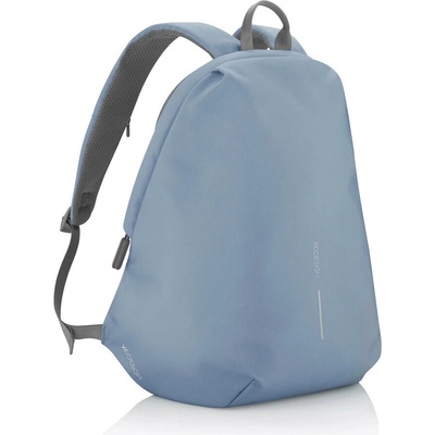 XD Design Bobby Soft light blue 16 l