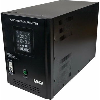 ABCtech MPU-2100-24