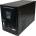 ABCtech MPU-2100-24