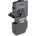 Compatible Съвместима тонер касета tk 5220 black toner