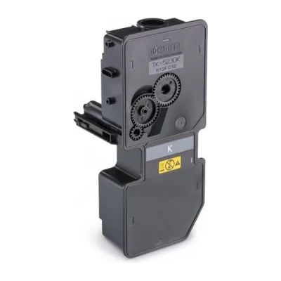 Compatible Съвместима тонер касета tk 5220 black toner