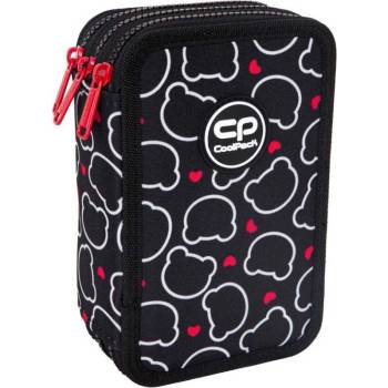 Image 1 of COOLPACK Несесер с пособия Cool Pack Jumper 3 - Bear (F067709)