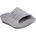 Skechers Сандали Skechers Women's Sports Sandals - Grey