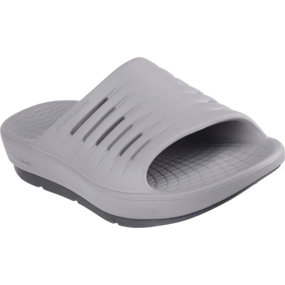 Skechers Сандали Skechers Women's Sports Sandals - Grey