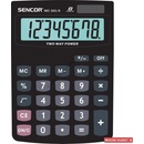 Sencor SEC 320/ 8 Dual