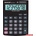Sencor SEC 320/ 8 Dual