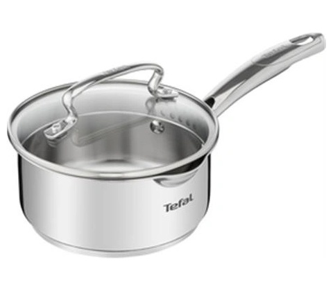 Tefal G7192255