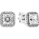 Pandora 290591CZ