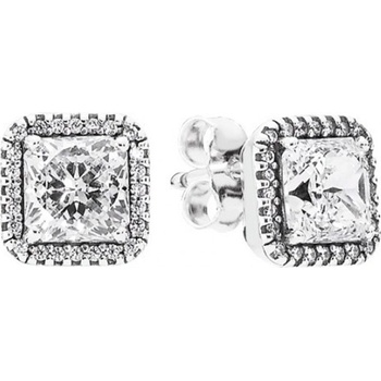Pandora 290591CZ