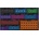 Blue Cat Audio PlugNScript