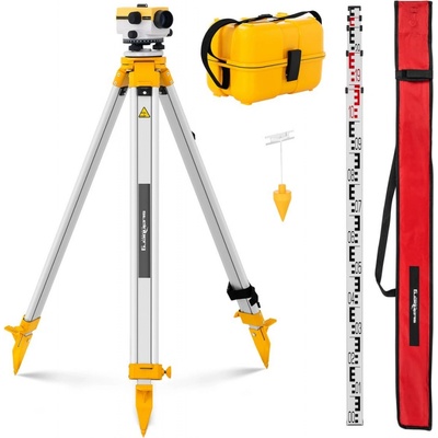 Steinberg Systems SBS-LIS-32/40
