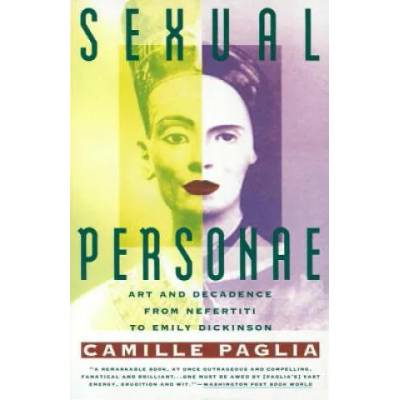 Sexual Personae
