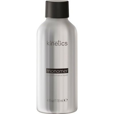 Kinetics Akryl LIQUID PRIMERLESS 118 ml
