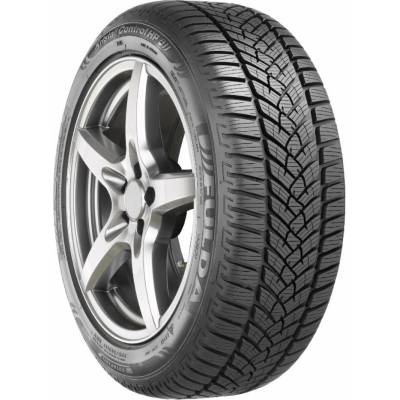 Fulda Control HP2 235/45 R18 98V