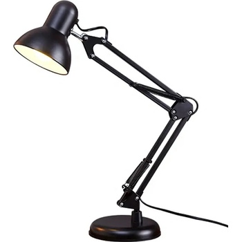 Dpm DTL002B