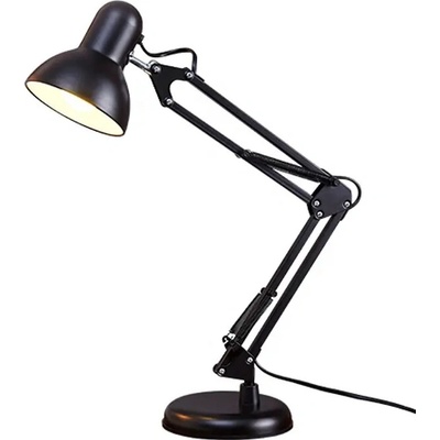 Dpm DTL002B