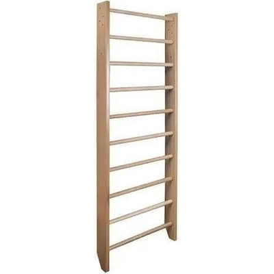 Berger Promo RIB-105 220 x 73 cm – Zboží Dáma