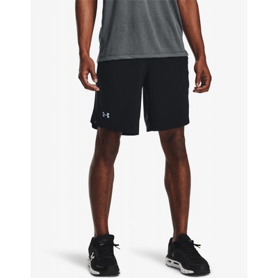 Under Armour launch SW 9'' černá
