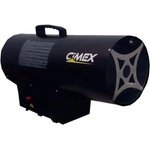 CIMEX LPG50