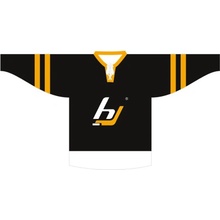 Hejduk Dres hokejový sublimace