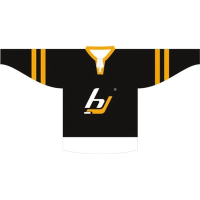 Hejduk Dres hokejový sublimace
