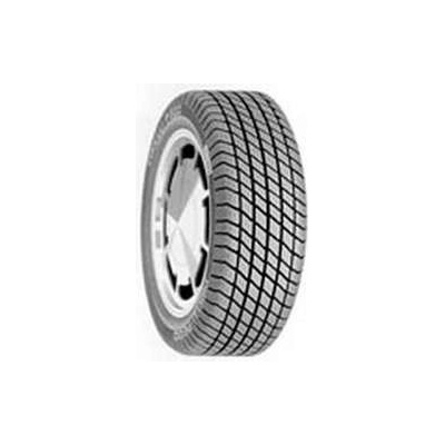 Pirelli P600 185/70 R15 89W