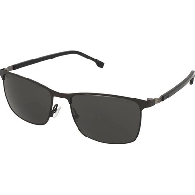 HUGO BOSS 1635/S SVK/M9