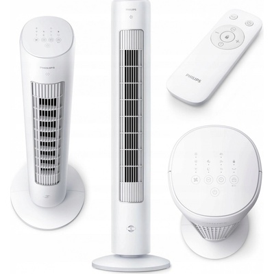 Philips Series 5000 CX5535/00