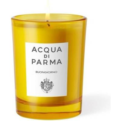 Acqua di Parma Buongiorno 200 g