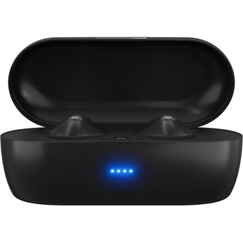 Maxell EB-BT MINI DUO