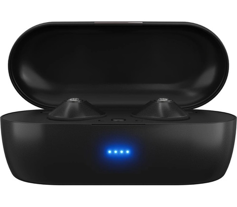 Maxell EB-BT MINI DUO