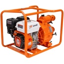 Ruris MP100