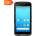 Unitech Мобилен терминал Unitech EA520, Android 11, GMS, 4G, 2D, 4GB (EA520-NAHFUM3G)