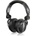 BEHRINGER BDJ 1000