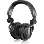 BEHRINGER BDJ 1000 Слушалки