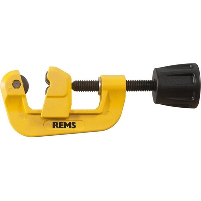 Rems RS113300R