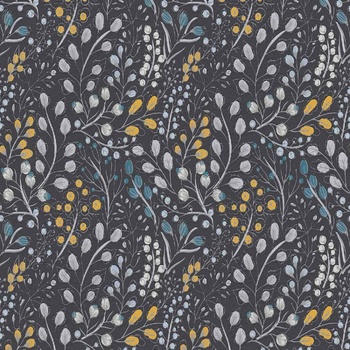 A. S. Création Влизелинов тапет за стена attractive 2 38847-4