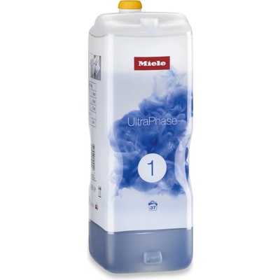 Miele Prací prostředek Twindos UltraPhase1 1,4 l