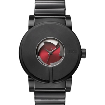 STORM 47553/sl/r (47553/sl/r)